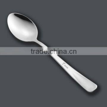 Stainless Steel Quality Certificated Tableware Cutlery