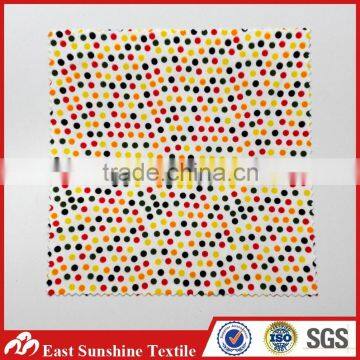 Hot Custom Print Designer Glasses Cleaning Cloth Microfiber