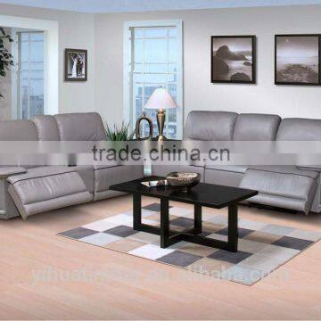 2014, Modern Living Room Furniture, 20-385 TRINITY Sofa, Fabric, Cheap, Classic, Hot Sale, FSC, ISO9001