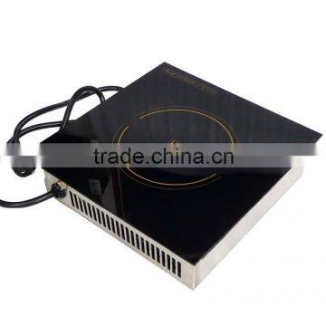 Commercial Induction cooker with Line Controller