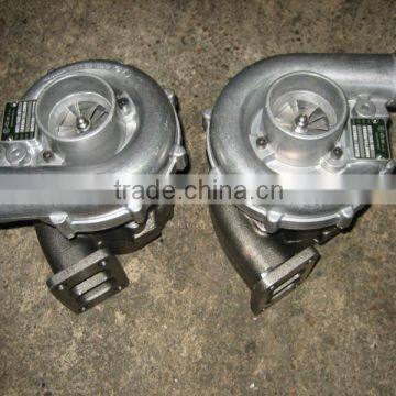 In stock China turbo Best quality Designed Turbocharger K27-145