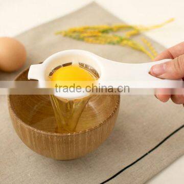 Eco Friendly Good Quality Egg Yolk White Separator