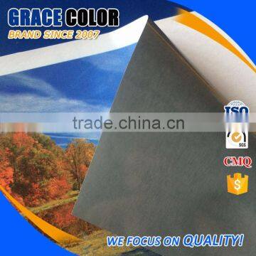 Premium Glossy Cold Lamination Film