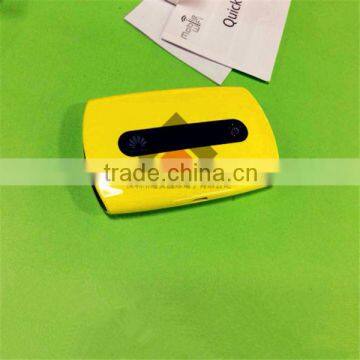 Huawei E5251 Huawei Portable 3G WiFi Router