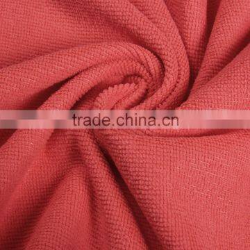 Custome Cars Washing Microfiber Cleaning Towel photo-6