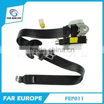 Wholesale 3 point Seat Belt pretension for Tiguan