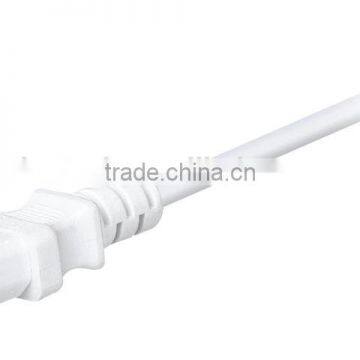 Australian Extension Cord SAA Extension Cords Set With IEC Connector C13 10A/250V~ photo-2