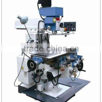 Universal Milling Machinery for sale