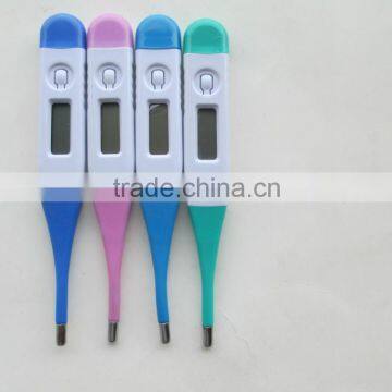 Baby Thermometer photo-6