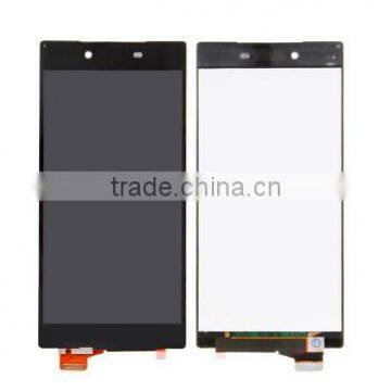 5.5" For Sony Xperia Z5 Premium E6853 Lcd Display+Touch Glass Digitizer Assembly