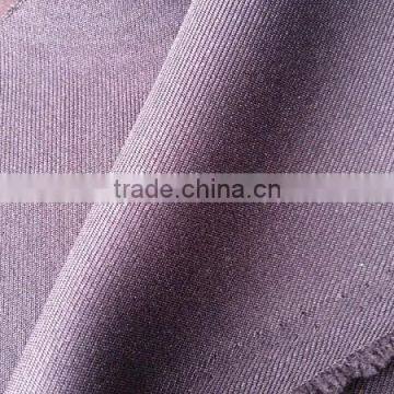 Polyester Rayon Spandex Fabric photo-3