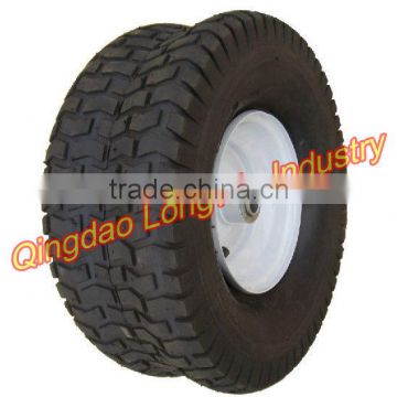 Lawn Mower Garden Tractor ATV Tyre