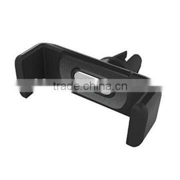 Factory Professional Flexible Popular Phone Car Air Vent Mount