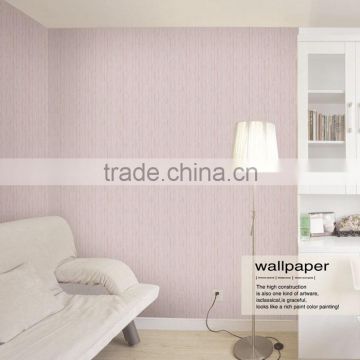 8672 home interior wallpaper, natural beautiful wallpaper