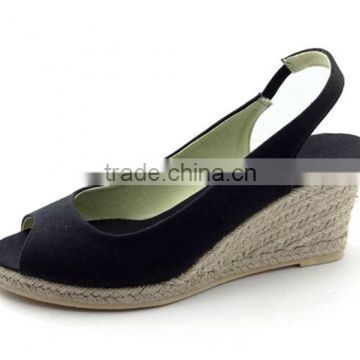 handbags wholesale new york wedge lady shoes