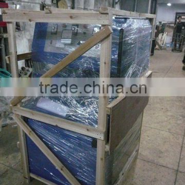 packing machinery