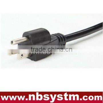 Power Cord