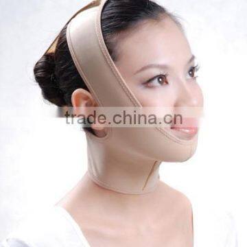 Hot ladies effective face slimming bandage wholesale