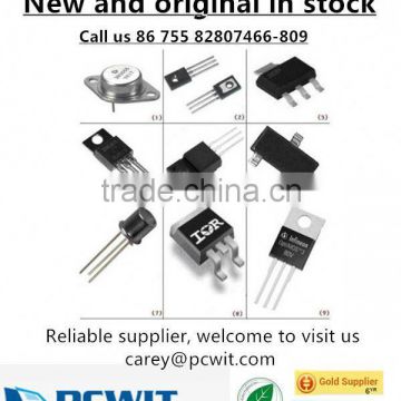 (PCWIT)Transistor 2SC4226R24 new original