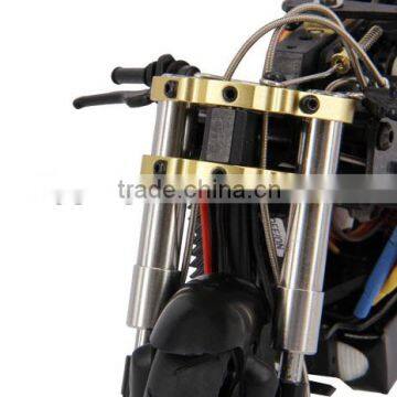 China Good Supplier!Remote Control Motorcycle Radio Control Toy, Remote Control With Music Motrocycle Toy photo-6