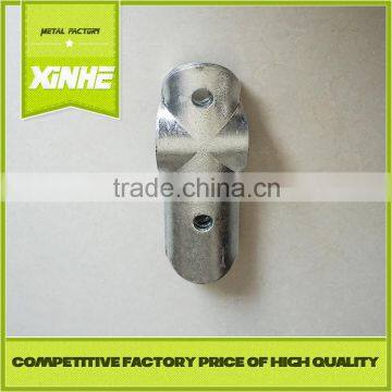 Chinese hot sale standard galvanised bracket