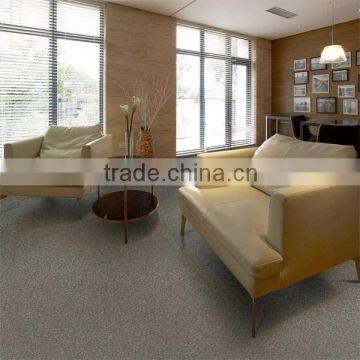 Chinese Factory Comfortable Room Wall To Wall Carpet