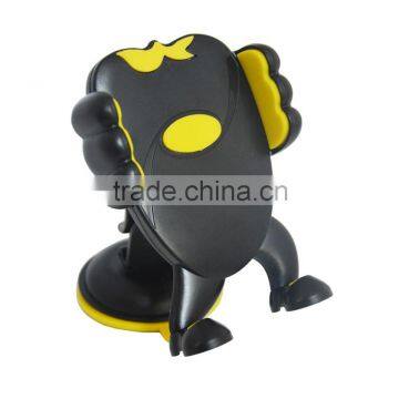 Windshield suction cup Mobile Phone Holder For Car,Dashboard sucktion cup Cell Phone Holder Car For