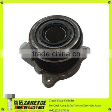 Car Auto Clutch Slave Cylinder For Opel Asrta Zafira Vectra Chevrolet Astra Nubira 90522729 679346 90523765