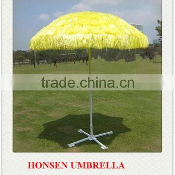 Rice Paper Parasol