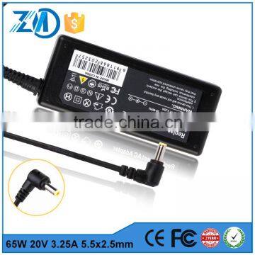 ac Power for Computer Computer Speaker Adapter photo-2