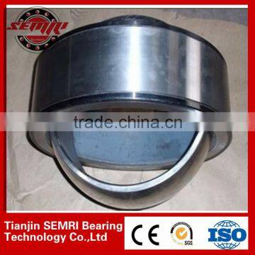 Rod End Bearing Manufacturer SQZ8-2RS