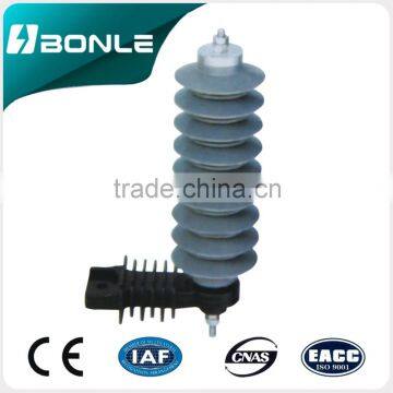 Exceptional Quality Good prices high capacity lightning arrester                        
                                                Quality Choice