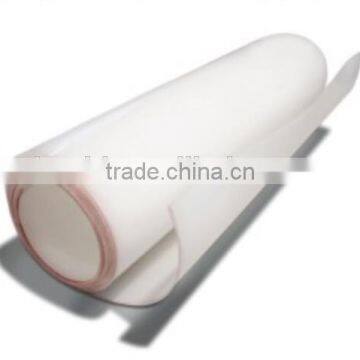 Waterproof Roller Sheets Dedicated for Turnnel