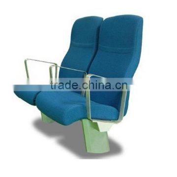 Ship Adjustable Two Seater Passenger Seat