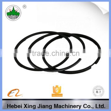 High Quality Piston Ring For Tractor Parts,Piston Ring Set