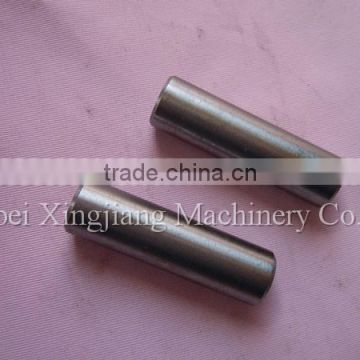 gasoline engine valve guide