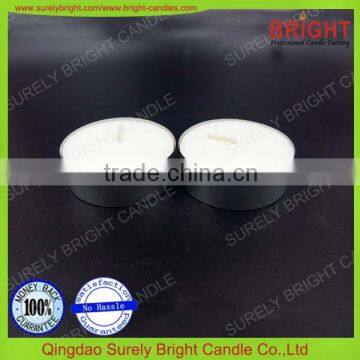 Small White Wax To Buy Tea 10g 17g 18g photo-3
