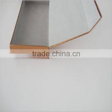 Hot!Packaging Magnetic Closure Boxes,Magnetic Gift Boxes Wholesale photo-5