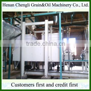 corn milling machine for sale/corn mill