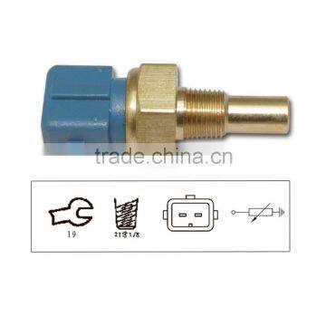 Coolant Water Temperature Sensor For FORD FIESTA 1.3 FIESTA IV 1.3i TRANSIT 2.5DI 2.5TD 2.5D AUSTRALIA TRANSIT 2.5 91AB-10884-BB