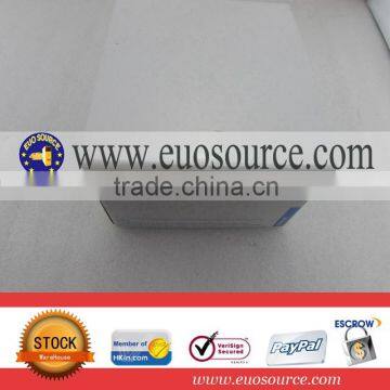 New and Original Encoder E6F-AB3C-C photo-2