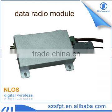 long range two way RS232 rf radio data transceiver module                        
                                                                                Supplier's Choice