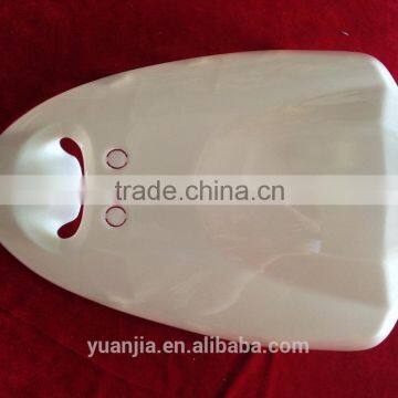 sunny 50 e scooter or motorcycle plastic body shell ABS hotsale