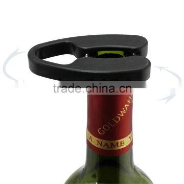 Promotion Plastic Wine Bottle Cutter photo-5