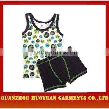 2016 Wholesale Kids Clothes yiwu children clothes