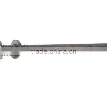 Foot Anchor Bolt photo-2
