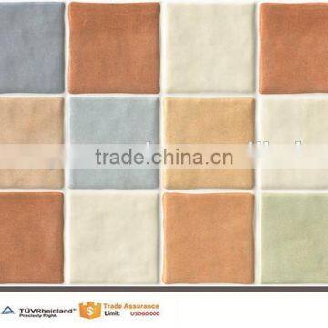 building material new cheap tile alibaba in india tropicana