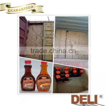 High Quality Children's Cough Syrup photo-6