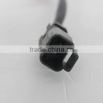 Water Tempterature Sensor Excavator Parts E320C 135-2336 photo-2