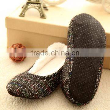 Dance Shoes Sneakers From Hong Kong photo-4